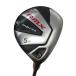  Yamaha inpres RMX 5W Fairway Wood FW Flex S