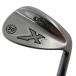  Callaway X FORGED Mill ключ Хромированный 50-12 Wedge WG Flex S