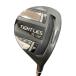  Adams Golf TIGHT LIES(2013) 19° Fairway Wood FW Flex R
