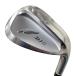  Fourteen DJ-6 50° женский Wedge WG Flex прочее 