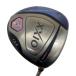  Dunlop XXIO(2018) 13.5° женский Driver DR Flex L