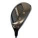  Callaway MAVRIK MAX LITE U7 женский служебная программа UT Flex L