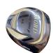  Katana Golf SWORD ATC 589-β 10.5° Driver DR Flex R