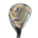  Katana Golf SWORD ATC 589-β U4 служебная программа UT Flex R