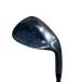  Honma Golf TOUR WORLD TW-W(2016) 58°/08° Wedge WG Flex R