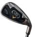  Callaway E*R*C FUSION #3 одиночный товар железный LI Flex S
