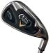  Callaway E*R*C FUSION #4 одиночный товар железный LI Flex S