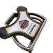  TaylorMade Rossa agsi+ SPIDER 33 дюймовый короткая клюшка PT Flex прочее 