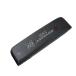  Odyssey DFX 3300 33 дюймовый короткая клюшка PT Flex прочее 