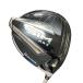  TaylorMade SIM MAX 12° женский Driver DR Flex L