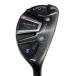  Callaway ROGUE STAR U5 женский служебная программа UT Flex L