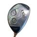  Dunlop XXIO(2014) U4 женский служебная программа UT Flex A