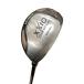  Dunlop XXIO TOUR SPECIAL U7 служебная программа UT Flex S