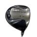  Mizuno MP CRAFT 513 10.5° Driver DR Flex S