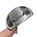  TaylorMade TP COLLECTION MULLEN 34 дюймовый короткая клюшка PT Flex прочее 