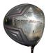 энергия Bill toCITATION DH510 1W Driver DR Flex SR