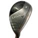  Callaway LEGACY U4 женский служебная программа UT Flex L