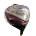  Kamui Typhoon Pro 05 11° Driver DR Flex A