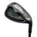  Bridgestone PHYZ(2013) PS Wedge WG Flex SR