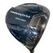  Callaway PARADYM MAX FAST 12° женский Driver DR Flex A