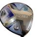  Honma Golf LB-515 12° женский Driver DR Flex L