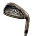  TaylorMade BURNER 2.0 #5 женский одиночный товар железный LI Flex L