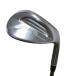  Fourteen MT-28 J.SPEC 58° Wedge WG Flex прочее 