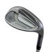  Yamaha inpres DRIVESTAR(2025) SW женский Wedge WG Flex A
