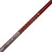  Titleist рукав имеется (GTS серия ) Graphite Design Driver для вал Tour AD DJ-7 Flex X