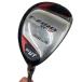  Mizuno T-ZOID RV-01 21° служебная программа UT Flex S