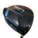  TaylorMade SIM2 MAX-D 12° женский Driver DR Flex A