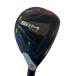  TaylorMade SIM2 MAX U5 женский служебная программа UT Flex A