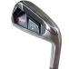  Callaway RAZR X TOUR #4 USA одиночный товар железный LI Flex S