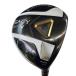  Callaway LEGACY BLACK(2013) 440 9.5° Driver DR Flex прочее 