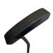 Odyssey DUAL FORCE 552 короткая клюшка PT Flex прочее 