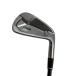  PRGR PRGR 02(2023) #5 одиночный товар железный LI Flex S