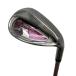  Dunlop XXIO(2018) SW( бордо ) женский Wedge WG Flex L