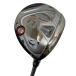  Bridgestone BRIDGESTONE B-LD 7W женский Fairway Wood FW Flex L