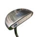  Odyssey DIVINE LINE ROSSIE 32 дюймовый женский короткая клюшка PT Flex прочее 