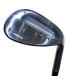 Fourteen MT-28 J.SPEC 58° Wedge WG Flex прочее 