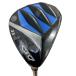 �L���X�R POWER TORNADO UFO AIR 33 ���[�e�B���e�B UT �t���b�N�XS