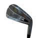  Dunlop SRIXON Z-FORGED #4 одиночный товар железный LI Flex X