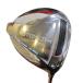  TaylorMade STEALTH 12° женский Driver DR Flex L