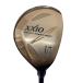  Dunlop XXIO(2004) U7 служебная программа UT Flex прочее 