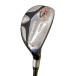  TaylorMade r5 XL PLUS MID U3 служебная программа UT Flex R
