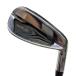  Majesty Golf ( старый Maruman ) SHUTTLE GOLD #6 одиночный товар железный LI Flex R