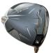  TaylorMade Qi35 MAX LITE 12° женский Driver DR Flex A