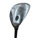  Kasco POWER TORNADO E-Spec 77 служебная программа UT Flex R