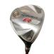  TaylorMade R9 4W(17°) Fairway Wood FW Flex R