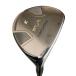  Bridgestone TOURSTAGE ViQ(2008) 3W Fairway Wood FW Flex R